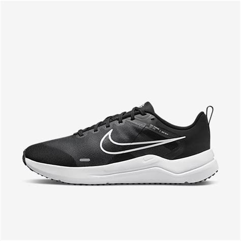 xxl schoenendoos nike|Mens Extra Wide Shoes (9) .